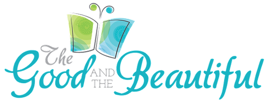 The Good And The Beautiful Coupon Code Promo Codes Sep 2023