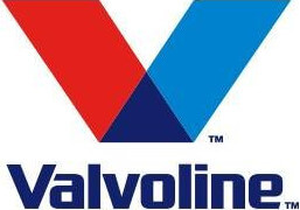 Up To 50 OFF Valvoline Coupon Promo Codes 25 Sep 2023