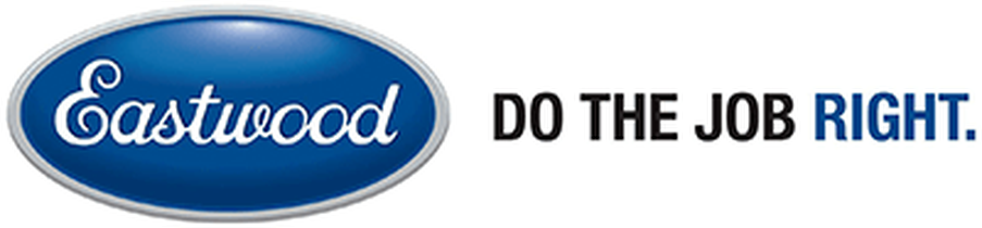 Up To 71 OFF Eastwood Coupon Code Discounts Sep 2023