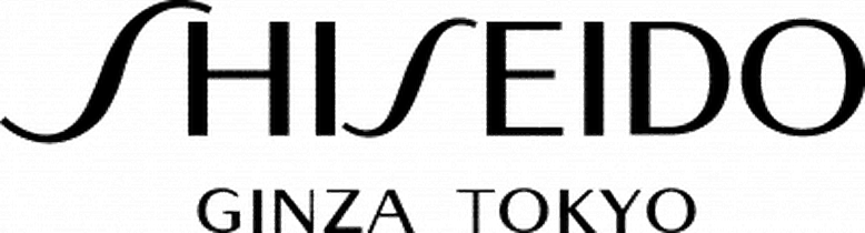 Up To 40 OFF Shiseido Promo Code Discounts Oct 2022