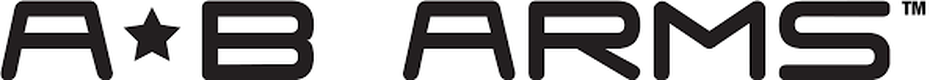 ab guns coupon code