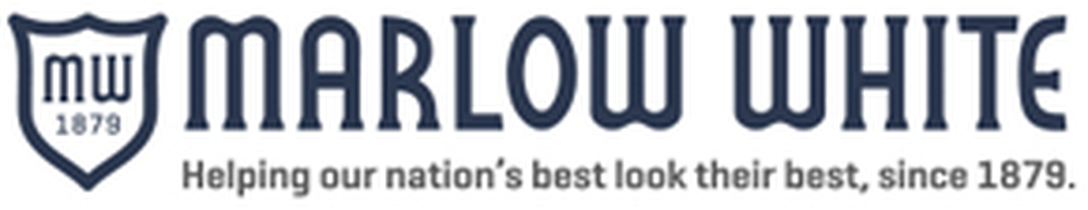 marlow white discount code