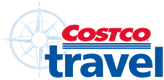 costco promo code