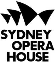 up-to-69-off-sydney-opera-promo-code-discounts-oct-2022